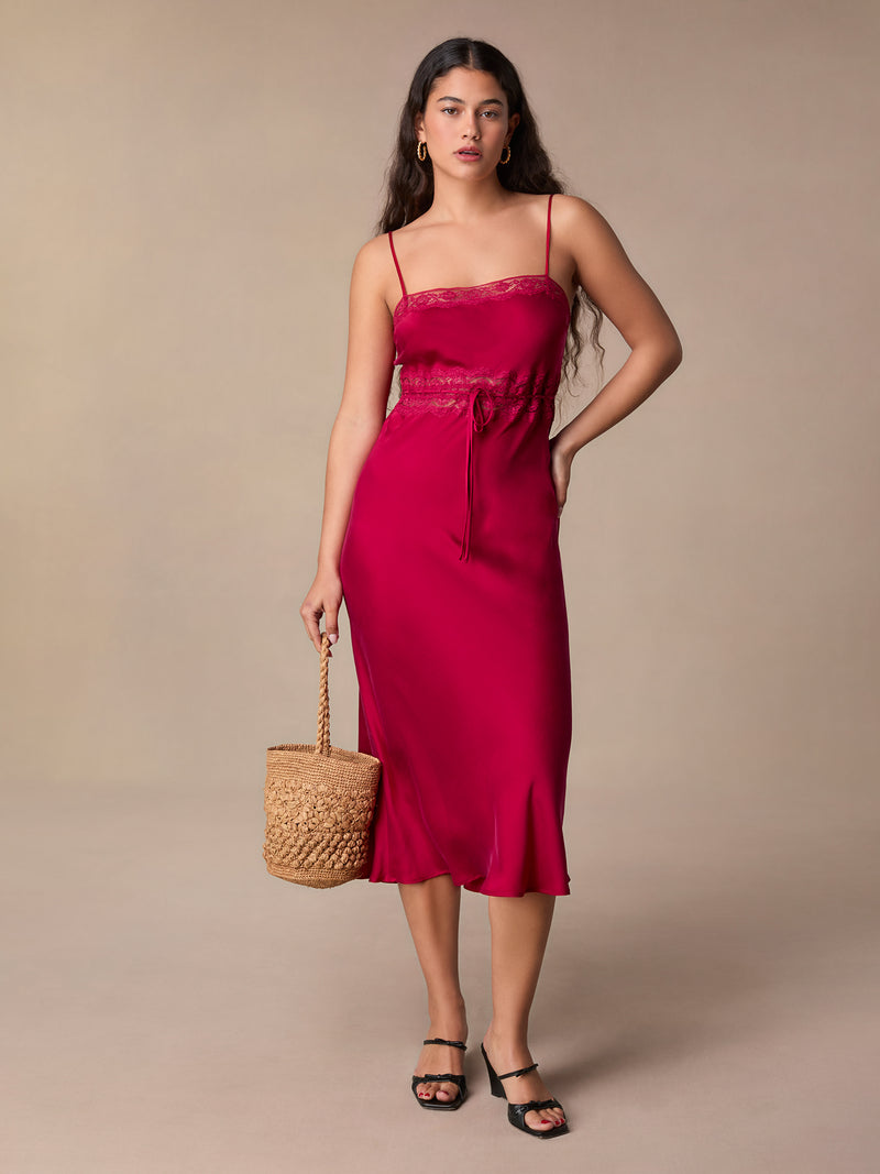 Robe REDA