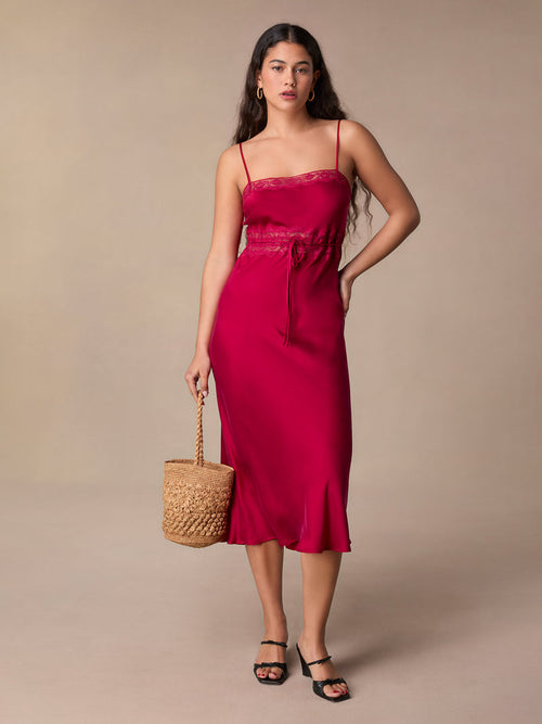 Robe REDA