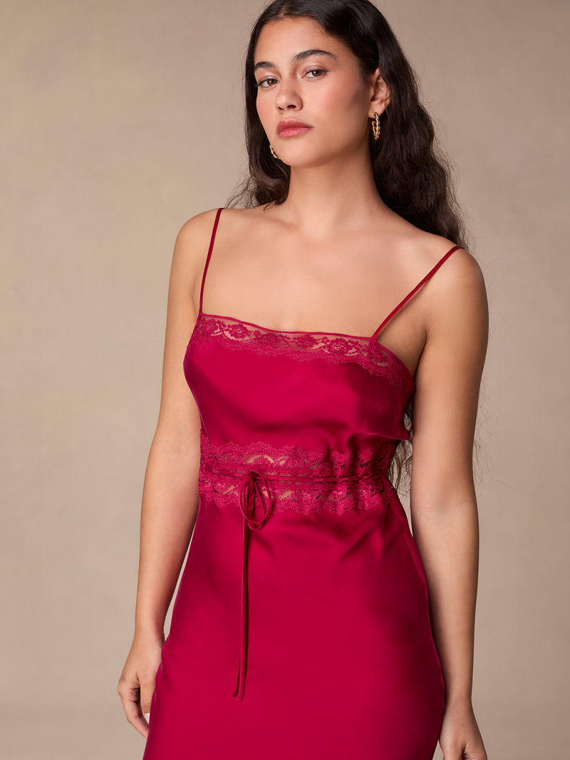 Robe REDA
