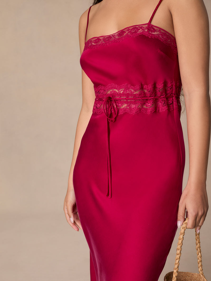 Robe REDA