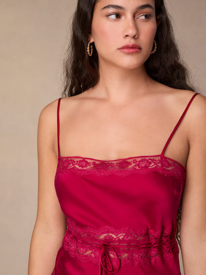Robe REDA
