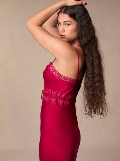 Robe REDA