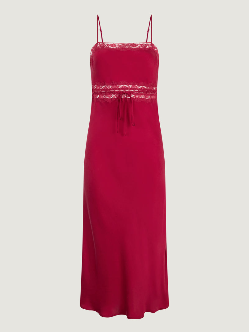 Robe REDA