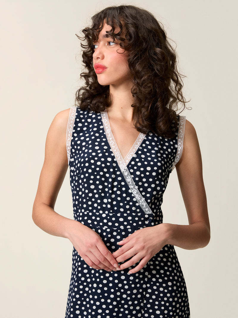 Robe RENCARD