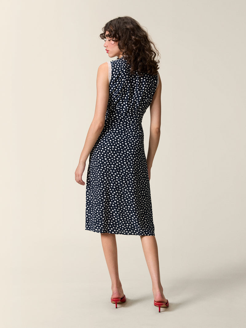 Robe RENCARD