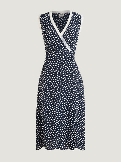 Robe RENCARD