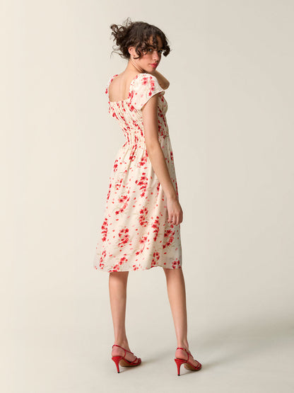 Robe REVERIE