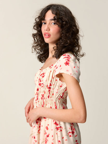 Robe REVERIE