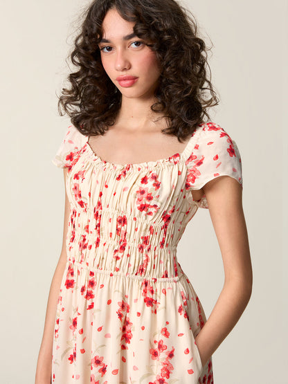 Robe REVERIE