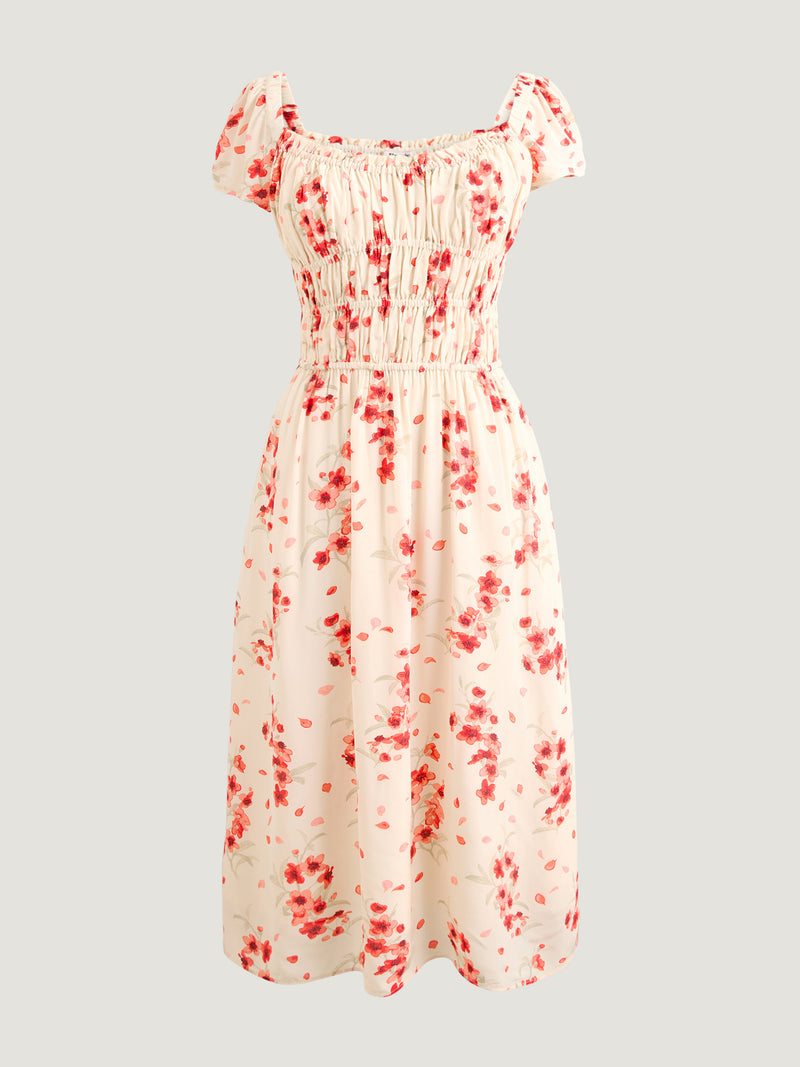Robe REVERIE