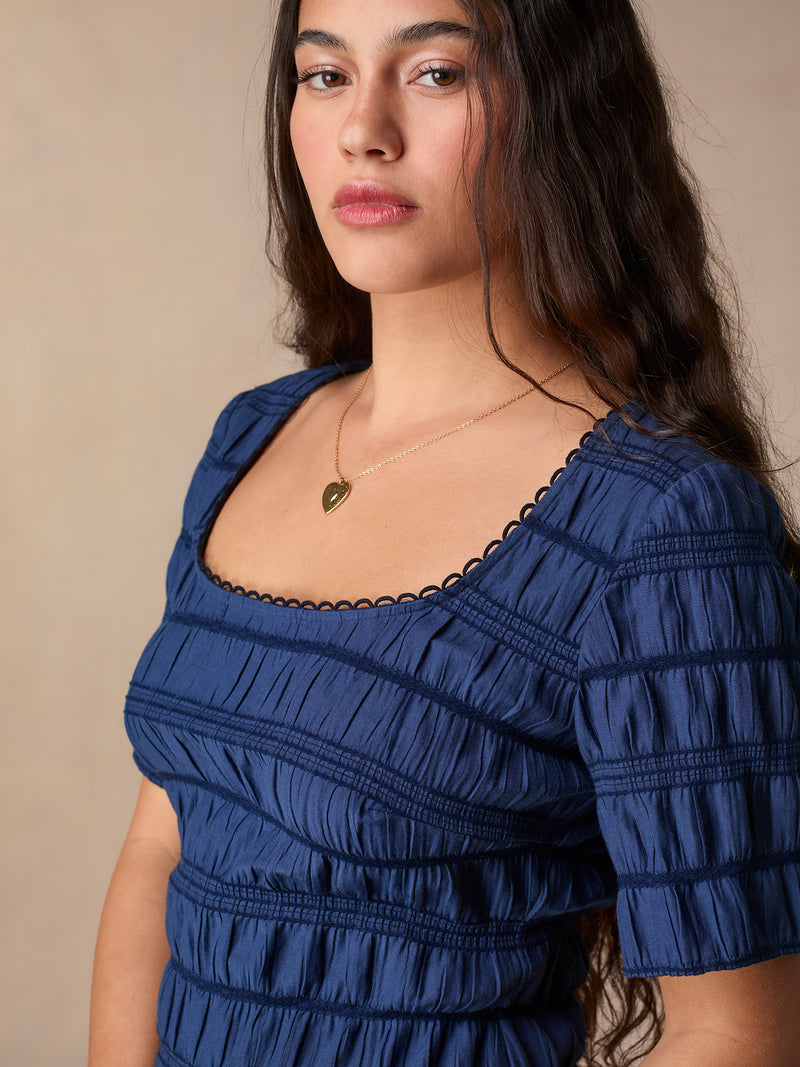 Robe REXANA
