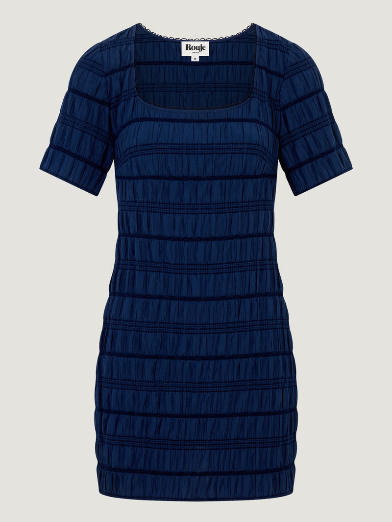 Robe REXANA