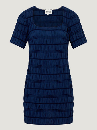 Robe REXANA