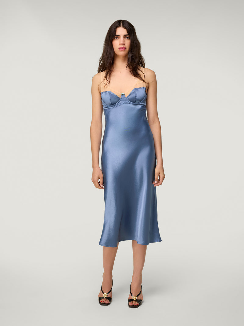 Robe RIM