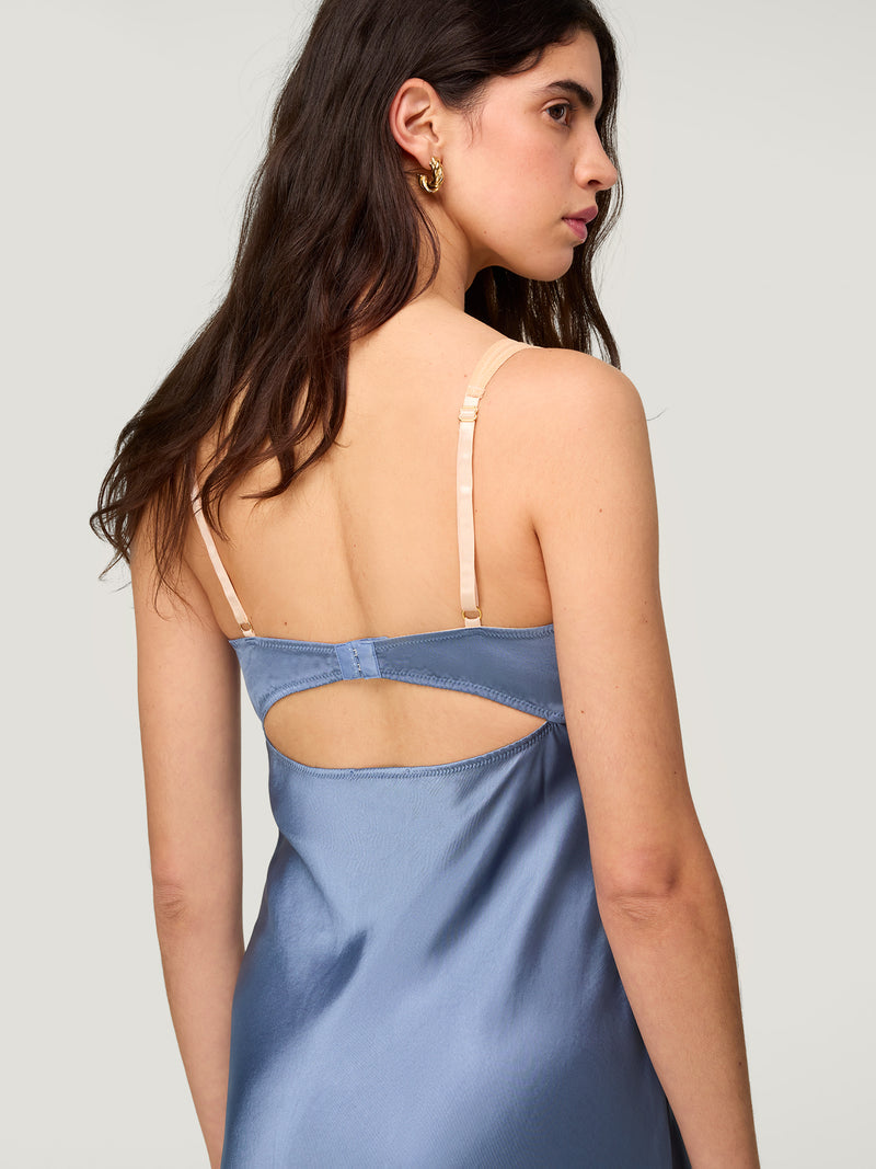 Robe RIM