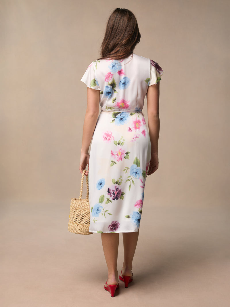 Robe ROBERTINE