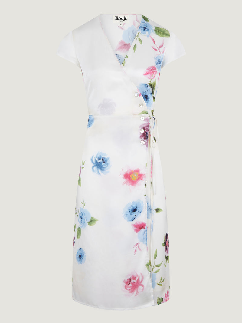 Robe ROBERTINE