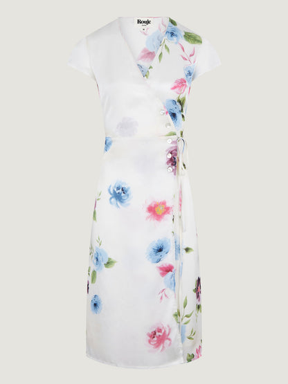 Robe ROBERTINE