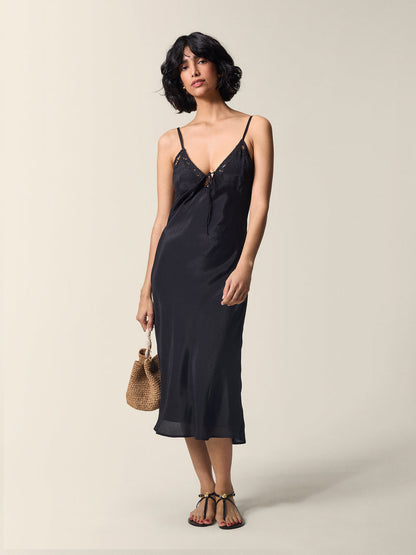 Robe ROBINE