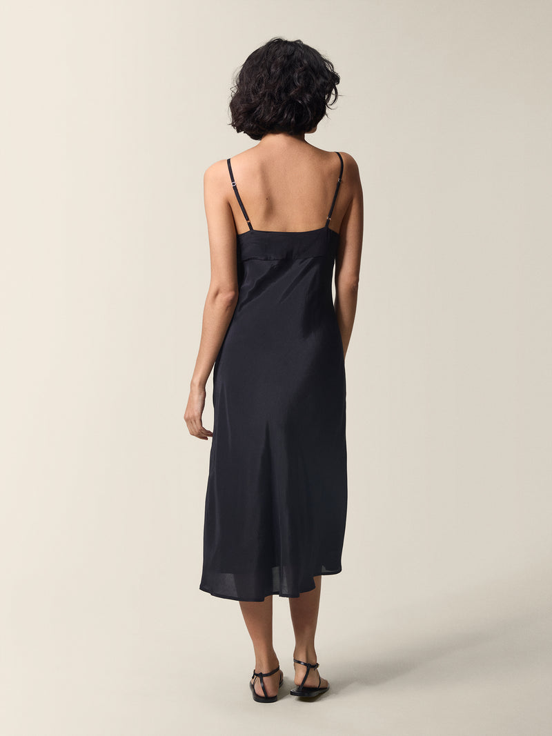 Robe ROBINE