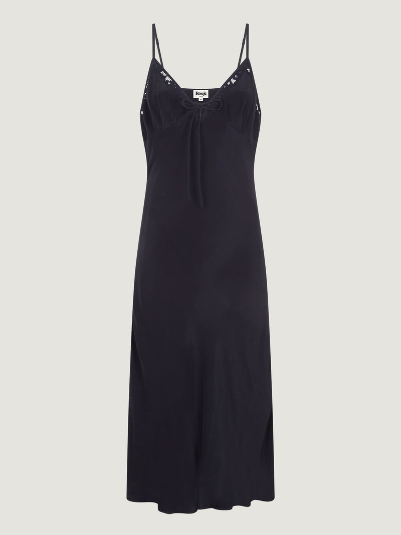 Robe ROBINE