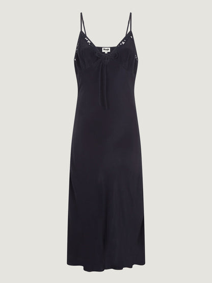 Robe ROBINE