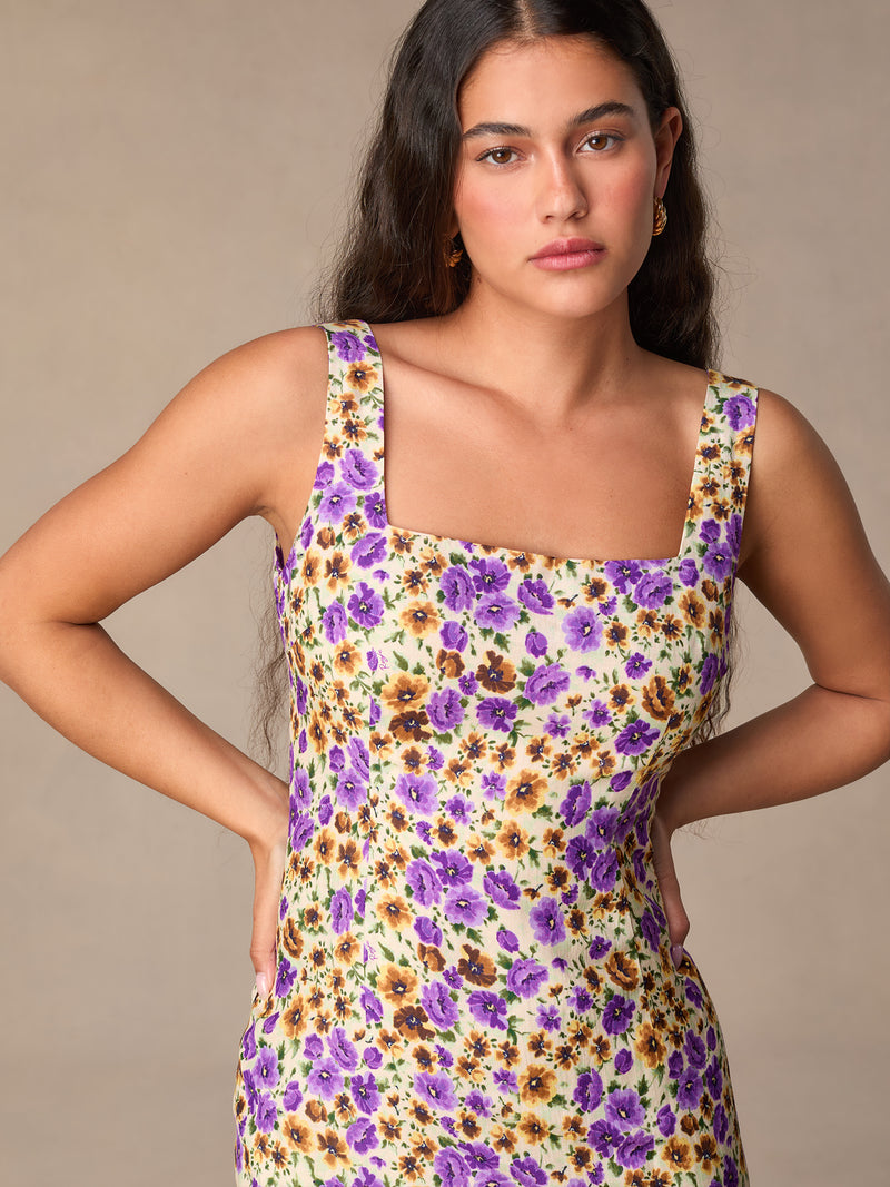 Robe ROMARIC
