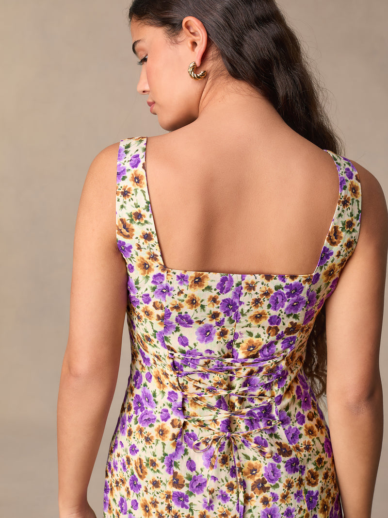 Robe ROMARIC