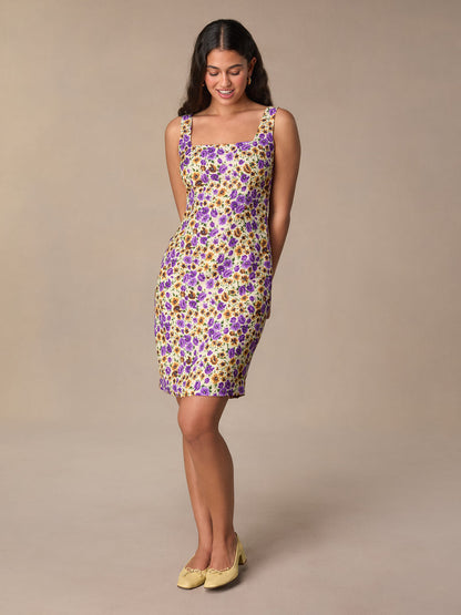 Robe ROMARIC