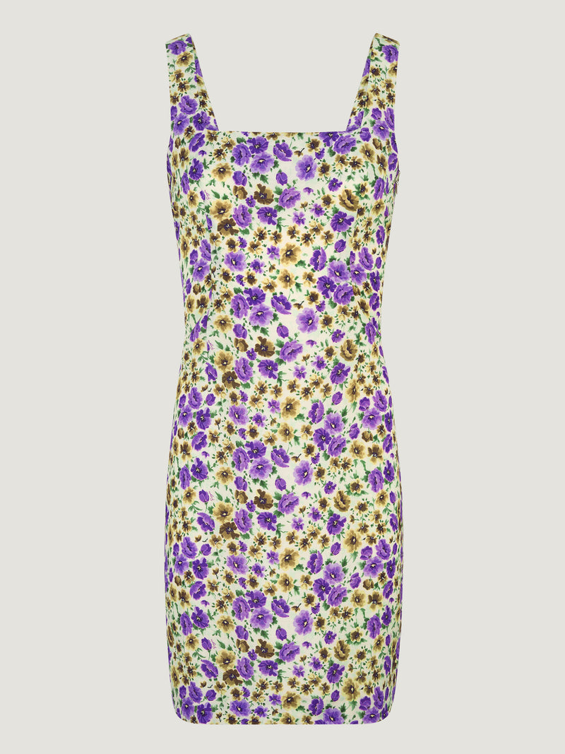 Robe ROMARIC