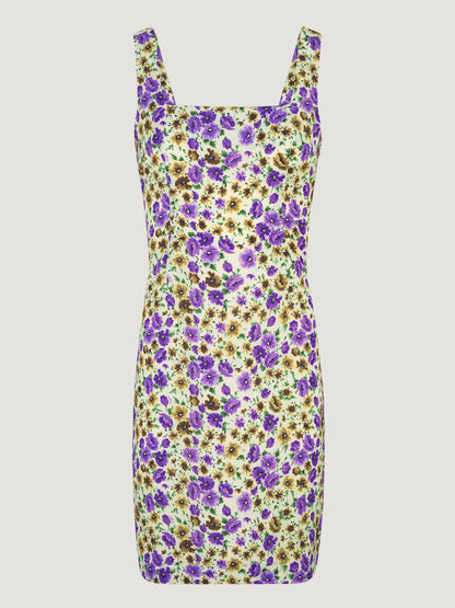 Robe ROMARIC