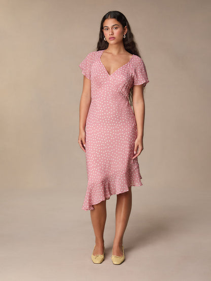Robe ROSALBA
