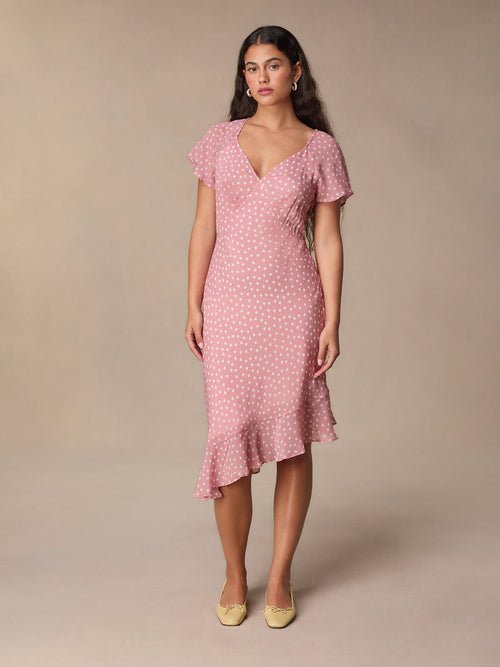 Robe ROSALBA