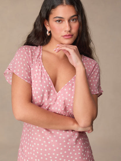 Robe ROSALBA