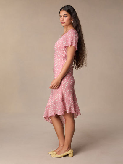 Robe ROSALBA