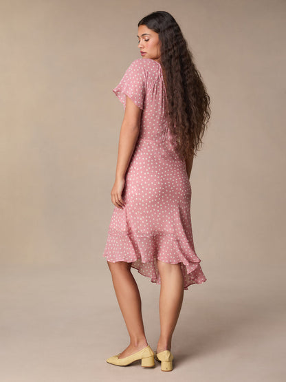 Robe ROSALBA