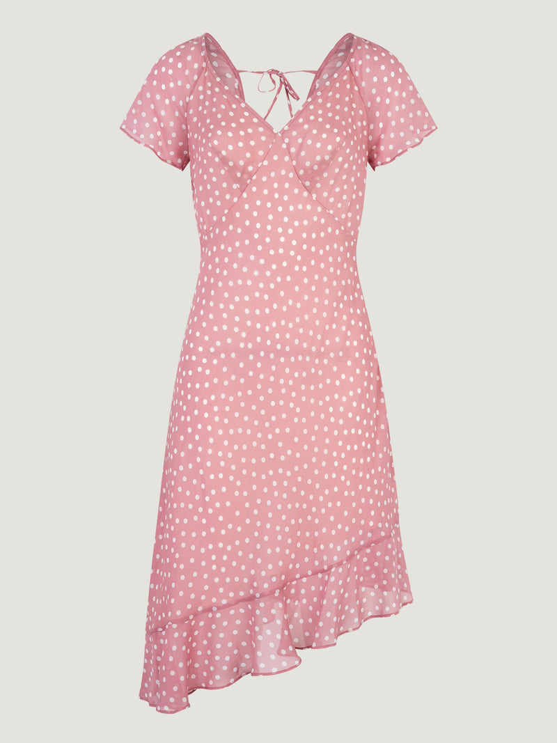 Robe ROSALBA