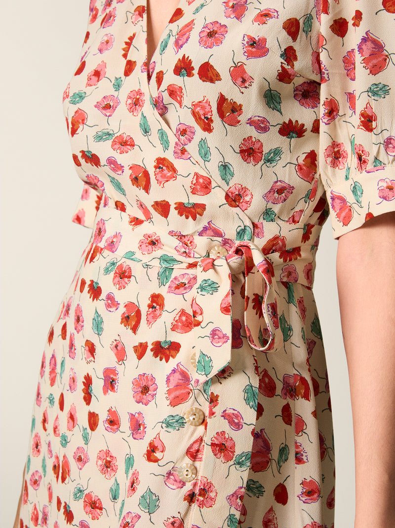 Robe ROSALINA