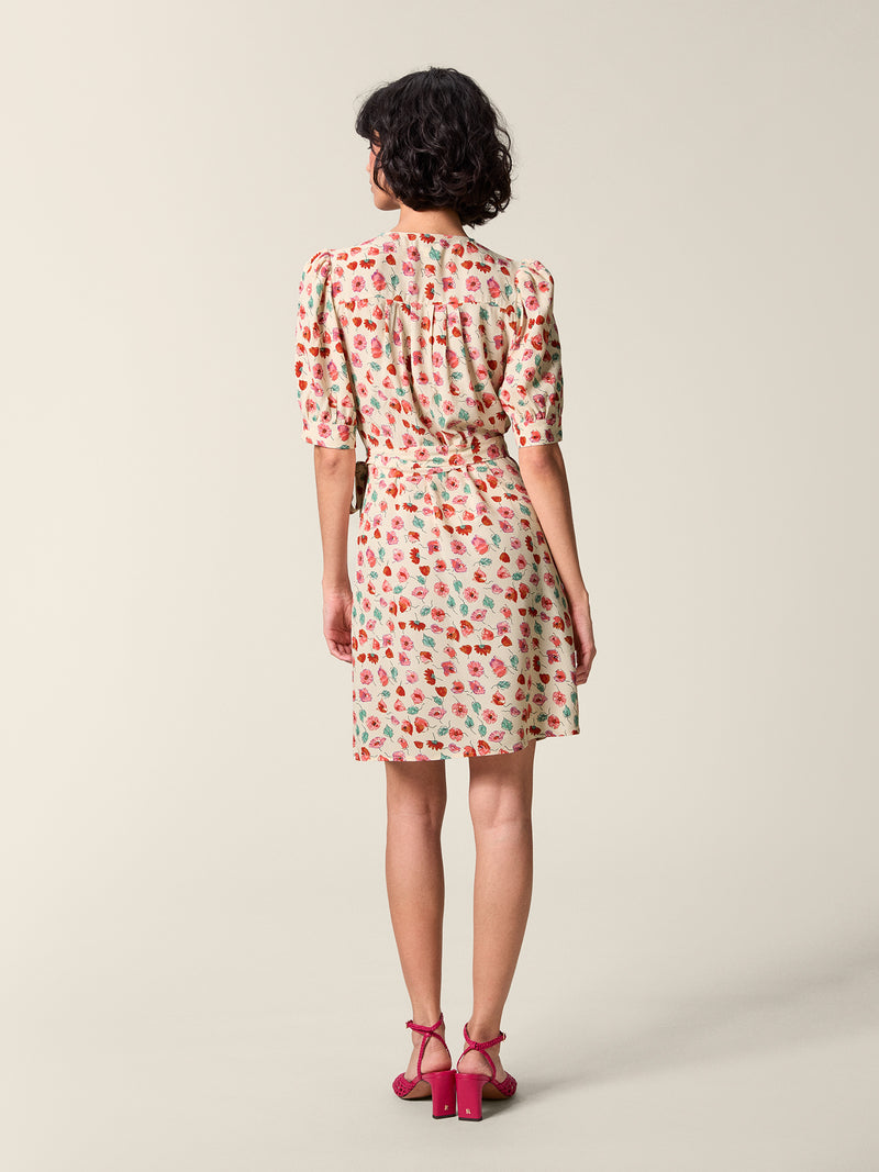 Robe ROSALINA