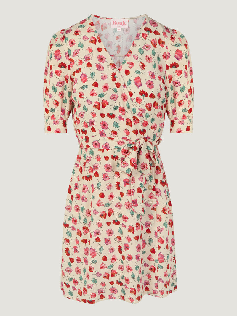 Robe ROSALINA