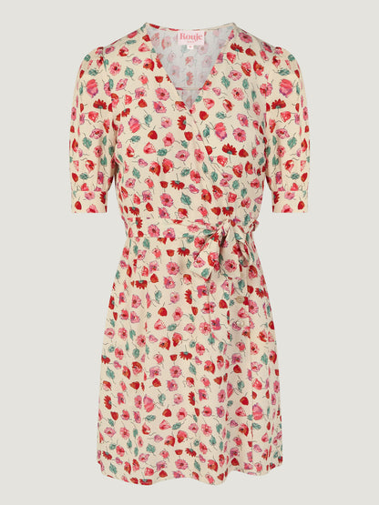 Robe ROSALINA