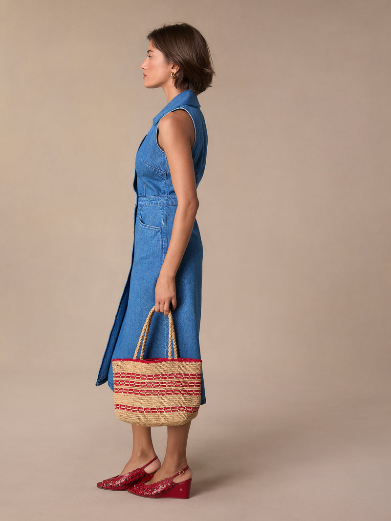 Robe ROSANE