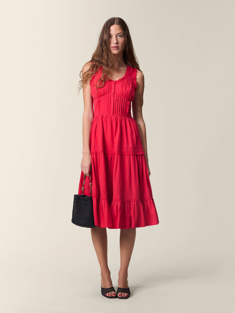 [collection:dresses]
