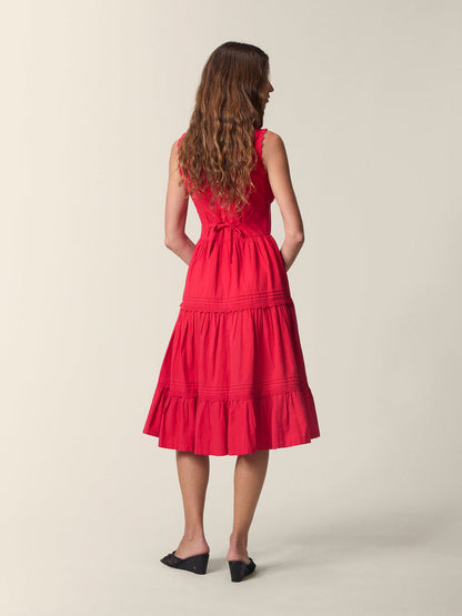 Robe ROSELENE