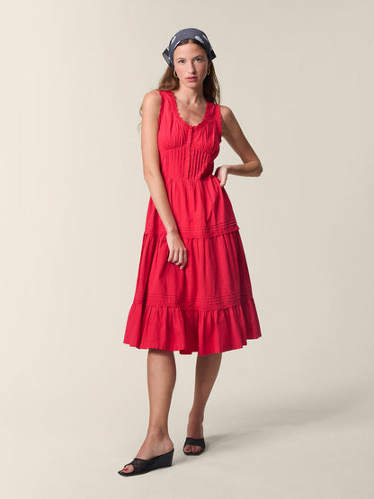 Robe ROSELENE