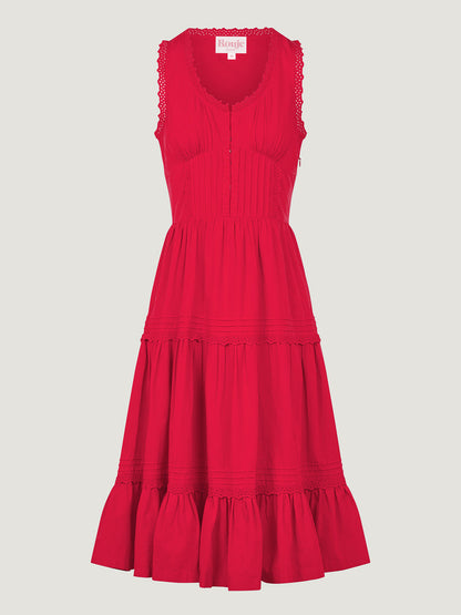 Robe ROSELENE