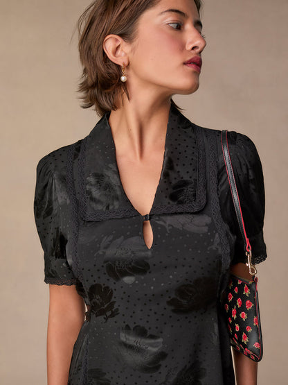 Robe ROSELITA