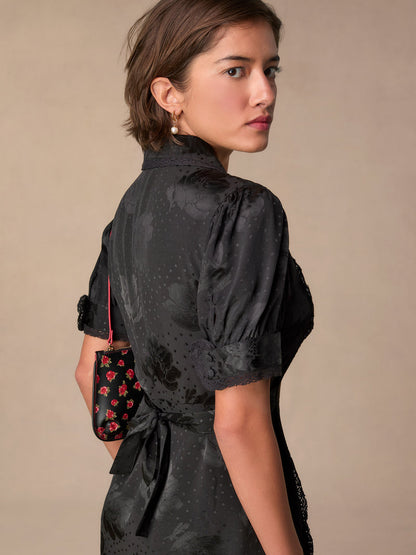 Robe ROSELITA