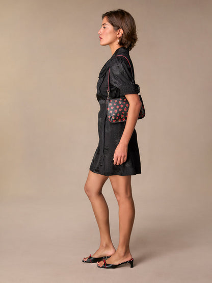 Robe ROSELITA