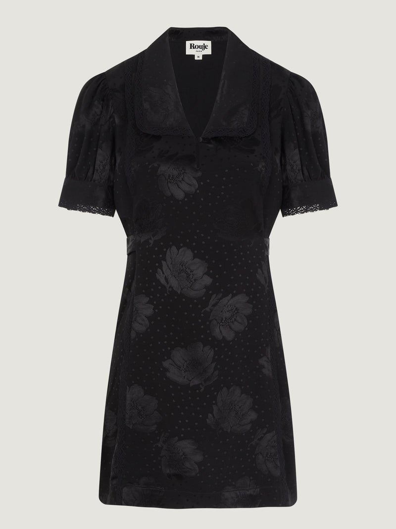 Robe ROSELITA